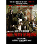 Movie - What We Do In the Shadows