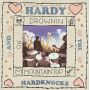 Morris, Hardy T. - Hardy & Hardknocks : Drowning On a Mountain Top