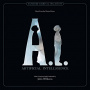 Williams, John - Artificial Intelligence