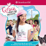 OST - American Girl:Grace Stirs Up Success