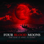 OST - Four Blood Moons