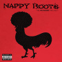 Nappy Roots - 40 Akerz Project