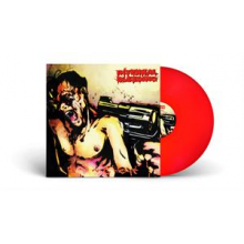 Internal Bleeding - Voracious Contempt