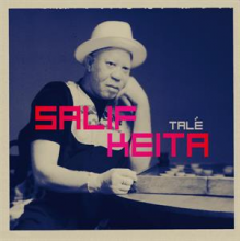 Keita, Salif - Tale
