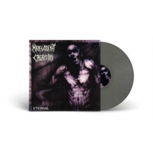 Malevolent Creation - Eternal