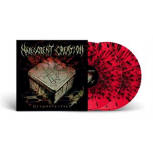 Malevolent Creation - Retrospective