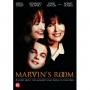 Movie - Marvin's Room