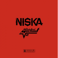 Niska - Le Monde Est Mechant
