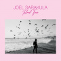 Sarakula, Joel - Island Time
