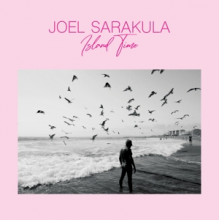Sarakula, Joel - Island Time