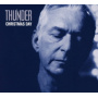 Thunder - Christmas Day