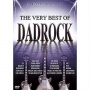 V/A - Best of Dadrock
