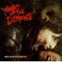 V/A - Night of the Demons
