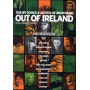 Various - Out of Ireland