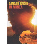 Baker, Ginger - In Africa