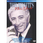 Bennett, Tony - Tony Bennett's New York