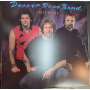Desert Rose Band - Pages of Life