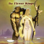 Flower Kings, the - Adam & Eve (Re-Issue 2023)