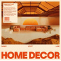 Lane, Danny Scott - Home Decor