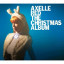 Red, Axelle - Christmas Album