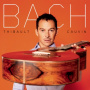 Cauvin, Thibault - Bach