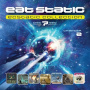 Eat Static - Ecstatic Collection Vol.2