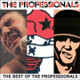 Professionals - Best of