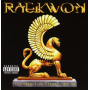 Raekwon - F.I.L.A.