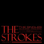 Strokes, the - The Singles - Volume 01