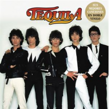 Tequila - Tequila