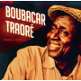 Traore, Boubacar - Dounia Tabolo