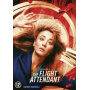Tv Series - Flight Attendant - S2