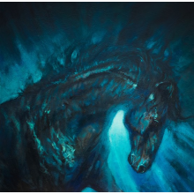 Unto Others - Strength Ii - Deep Cuts