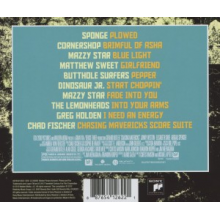 V/A - Chasing Mavericks