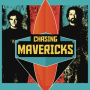 V/A - Chasing Mavericks