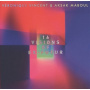 Vincent, Veronique/Aksak Maboul - Sixteen Visions of Ex-Futur