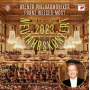 Welser-Möst, Franz & Wiener Philharmoniker - Neujahrskonzert 2023 / New Year's Concert 2023