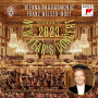 Welser-Möst, Franz & Wiener Philharmoniker - Neujahrskonzert 2023 / New Year's Concert 2023 / Concert Du Nouvel an 2023