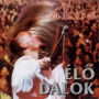 Akos - Elo Dalok