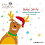 Baby Einstein Music Box - Baby Einstein: Baby Santa