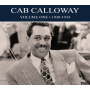 Calloway, Cab - Volume One - 1930-1934