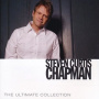 Chapman, Steven Curtis - Ultimate Collection