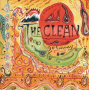 Clean - Getaway