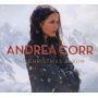 Corr, Andrea - Christmas Album