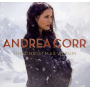 Corr, Andrea - Christmas Album