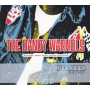 Dandy Warhols - 13 Tales From Urban Bohemia
