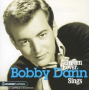 Darin, Bobby - Dream Lover