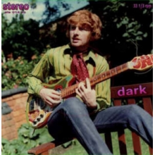 Dark - I'm Not Sad/All Through the Night