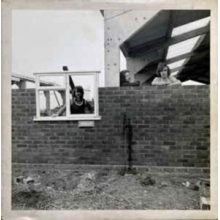 Dark - Catalogue Raisonne: Vol.10