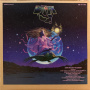 Dark - Catalogue Raisonne: Vol.11